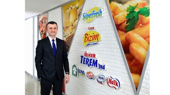 Kerevitaş’ın sürdürülebilir ve karlı büyümesi 2025’in ilk çeyreğinde de devam etti