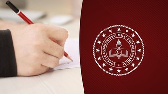 meb.gov.tr bursluluk sınav sonuçları 2025 | MEB İOKBS burs sonuçları ne zaman açıklanacak?