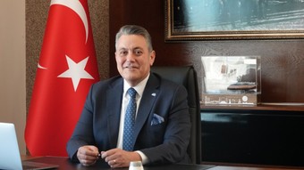Mobilya ihracatında nisan rüzgârı   