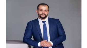 Online alışverişlerde 'süper cashback' dönemi başladı