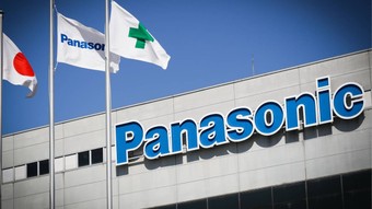 Panasonic 10 bin kişiyi işten çıkaracak
