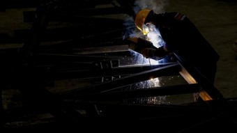 Sanayinin elektrik tüketiminde dikkat çeken düşüş eğilimi