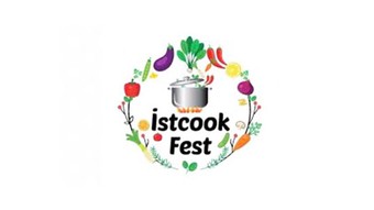 Sektörün Geleceği Sürdürülebilirlikte: 5. İstcookFest başlıyor