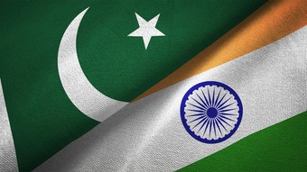 SİHA'lar, füzeler, ordu... Hindistan-Pakistan çatışmasında askeri olarak kim üstün?