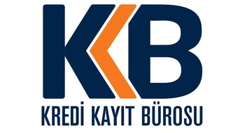 TMKŞ, KKB hizmetlerinden yararlanarak  31 milyar TL’lik VDMK ihraç etti
