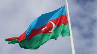 Azerbaycan: Hindistan-Pakistan ateşkesini memnuniyetle karşılıyoruz