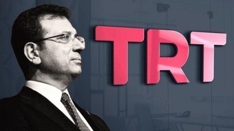 CHP’den dikkat çeken TRT hamlesi: Ekrem İmamoğlu davası canlı yayınlansın