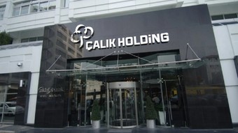 Hayatını kaybetmişti: Çalık Holding'den silahlı eylem girişimine açıklama!