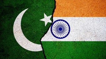 Hindistan-Pakistan ateşkesi bozuldu mu? Cammu Keşmir’den patlama sesleri yükseldi