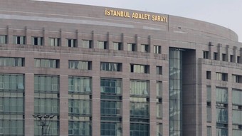İBB'ye yönelik yolsuzluk soruşturmasında iş adamı Murat Gülibrahimoğlu hakkında yakalama kararı