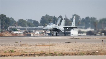 İsrail basını: Ordu, Yemen'deki saldırılarını genişletmeyi ve İran'daki hedefleri vurmayı planlıyor