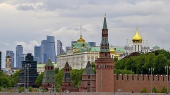Kremlin'den Ukrayna'nın ateşkes teklifine yanıt: Bunu iyice düşünmeliyiz