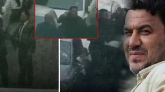 Son dakika: Erol Eğrek'in ölümüne neden olan 6 kişi hakkında tutuklama talebi
