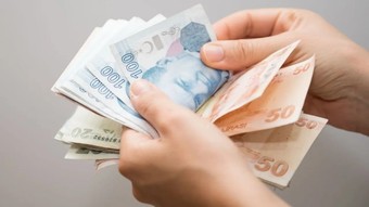 İŞKUR'dan çalışan annelere bugüne kadar 348,2 milyon liralık destek verildi!
