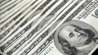 Dolar/TL bugün ne kadar? (11 Mayıs 2025 dolar - Euro fiyatları)