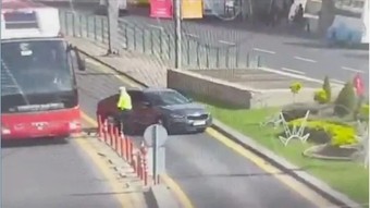CHP'nin şoförü Gökhan Gülyurt'un hakim karşısına çıkacağı tarih belli oldu!