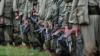 DMM yalanladı: PKK feshiyle özerklik ve federal yönetim iddiaları asılsız