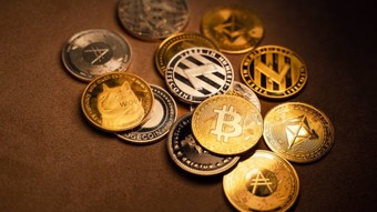 Kripto para piyasasının değerinde 'anlaşma' etkisi