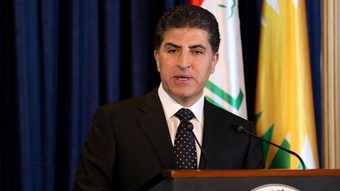 Neçirvan Barzani'den PKK'nın fesih kararına ilişkin açıklama: Bölge için yeni adım