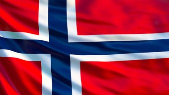 Norveç Varlık Fonu, Batı Şeria'daki yerleşimlerle bağlantılı "Paz" şirketindeki tüm hisseleri sattı