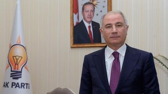 PKK’nın fesih kararına Efkan Ala’dan ilk yorum: Terörsüz Türkiye için tarihi eşik aşıldı