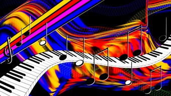 Sanat, müzik ve kahve: Haftanın kültürel lezzetleri