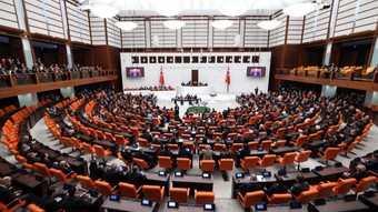 Yeni infaz düzenlemesi ile 55-60 bin kişi tahliye olabilir