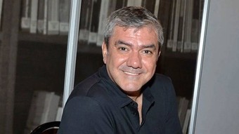 Yılmaz Özdil hakkında soruşturma başlatıldı