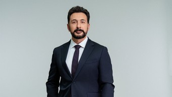 Altınay Savunma Teknolojileri istikrarlı büyümesini sürdürüyor