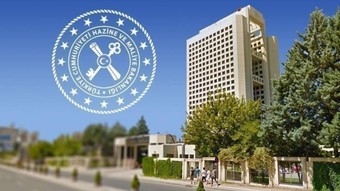 Çorum, Bursa, Gaziantep'teki 5 taşınmaza 774,5 milyon lira teklif geldi