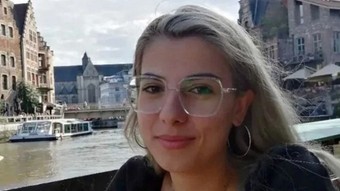 Esila Ayık için istenen ceza belli oldu!