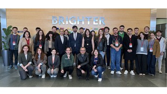 ForInvest ve Türk Eğitim Vakfı iş birliğiyle genç yatırımcılara eğitim desteği