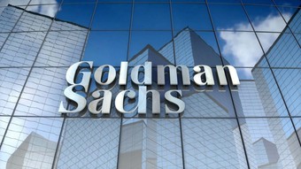 Goldman Sachs, ABD için resesyon olasılığını düşürdü