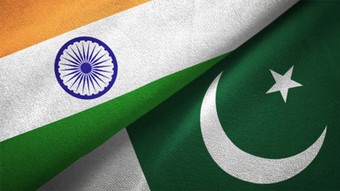 Hindistan ve Pakistan ateşkesi sürdürme konusunda anlaştı