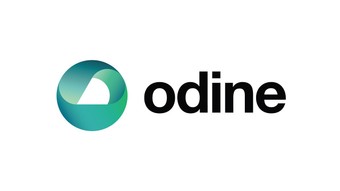 Odine’in net satış geliri ilk çeyrekte %93 arttı