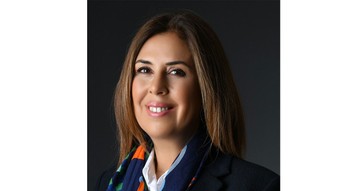 Signium'un İstanbul ofisine Neslihan Akan liderlik edecek