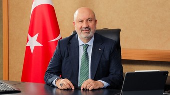 Vakıf Katılım 2024 yılı sonuna göre yüzde 20 büyüdü
