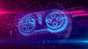 Dijital eğlence e-Ticarette zirveye yükseldi! Oyun kategorisi yüzde 55 ile en büyük payı aldı