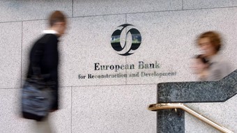 EBRD’den deprem bölgesine 195 milyon Euro'luk destek