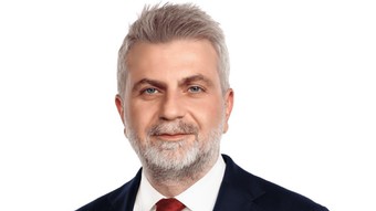 Görgel: “Bu Proje, Gençlerimiz İçin Atılmış Önemli Bir Adım”