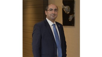 Hırdavat sektörünün ihracatı 4 milyar dolara dayandı