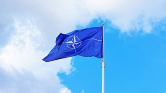 NATO Genelkurmay Başkanları, Lahey Zirvesi'ne hazırlık gündemiyle bir araya geldi