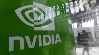 Nvidia yükseldi: Huang’ın serveti rekor kırdı