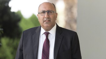 Odeon Turizm, halka arz sürecini resmen başlattı