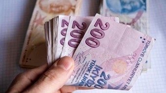Bakan Göktaş duyurdu: Evde Bakım Yardımı ödemeleri hesaplara geçiyor