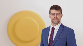 Enerjisa Enerji’den 1 milyar TL’lik yeni tahvil ihracı