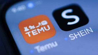 Güney Kore’den e-ticaret platformu Temu’ya para cezası