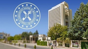 İstanbul ve Kocaeli’ndeki 4 taşınmaza 1 milyar 178 milyon TL teklif