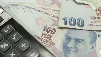 Kalkınma bağlamında yoksulluğun yönetiminde sosyal kamu harcamaların ekonomi politiği