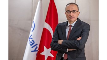 Kalyon PV, TOPCon Plus hücre üretim tesisi için yatırım kararı aldı